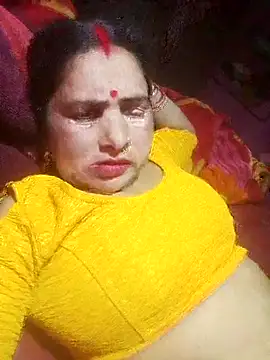 Your-shreya143 online show from March 11, 2026, 3:51 pm