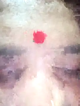 Your-shreya143 online show from April 28, 2026, 4:01 pm