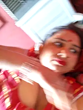 Snapshot of Your-shreya143 chatting on May 17, 2026, 10:11 am Your-shreya143 online show from May 17, 2026, 10:11 am