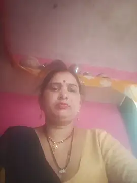 Snapshot of Your-shreya143 chatting on June 12, 2026, 12:59 pm Your-shreya143 online show from June 12, 2026, 12:59 pm
