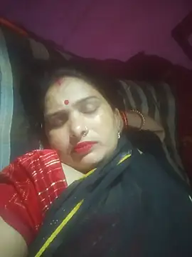 Snapshot of Your-shreya143 chatting on June 14, 2026, 9:17 pm Your-shreya143 online show from June 14, 2026, 9:17 pm