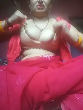 Your-shreya143 online show from June 24, 2026, 10:58 am