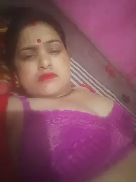 Your-shreya143 online show from June 26, 2026, 10:14 pm