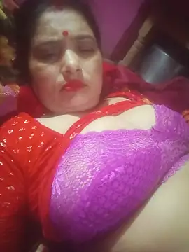 Your-shreya143 online show from June 29, 2026, 9:26 pm