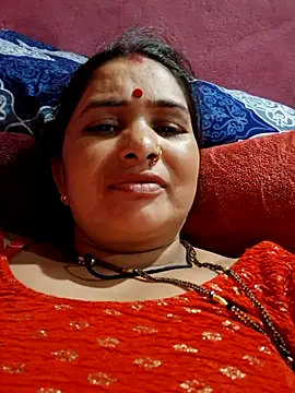 Your-shreya143 online show from July 4, 2026, 10:16 pm