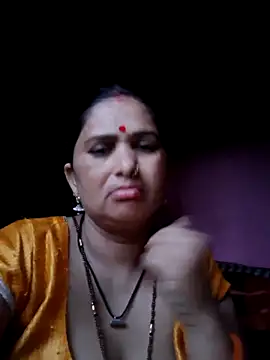 Your-shreya143 online show from July 6, 2026, 12:07 am