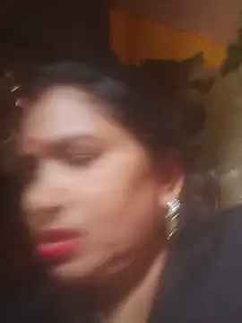Your-shreya143 online show from July 13, 2026, 10:29 am