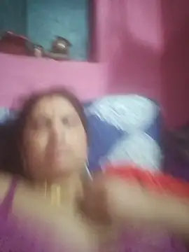 Your-shreya143 online show from July 13, 2026, 10:34 pm