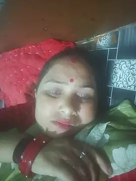 Your-shreya143 online show from July 15, 2026, 10:53 am