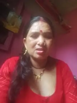 Your-shreya143 online show from July 18, 2026, 9:46 am