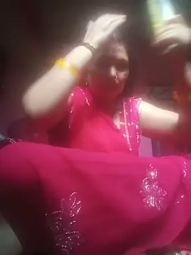 Your-shreya143 online show from July 21, 2026, 5:54 am