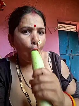 Your-shreya143 online show from July 24, 2026, 11:52 am
