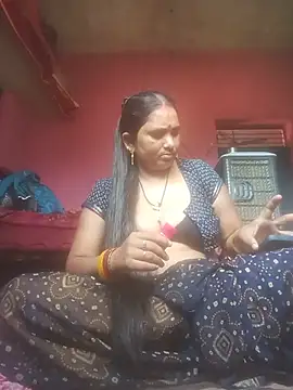Your-shreya143 online show from August 1, 2026, 10:58 am