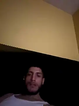 Abdulhabibipapi online show from December 2, 2025, 8:08 am