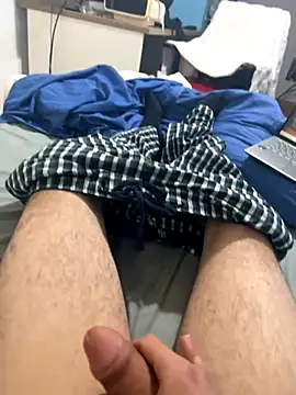 romanfilms1 online show from December 2, 2025, 9:14 am