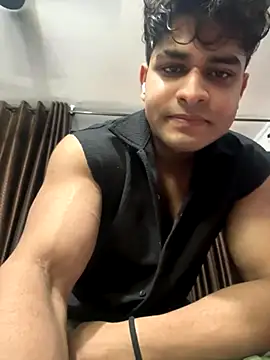 Anshtease online show from December 3, 2025, 5:59 am