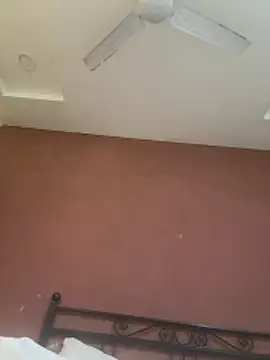 Anshtease online show from February 27, 2026, 2:28 pm