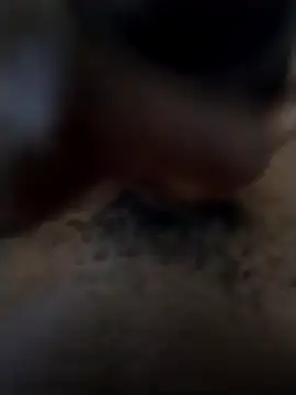 Piazza21 online show from December 15, 2025, 7:45 am