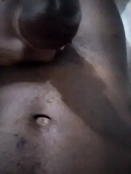 Piazza21 online show from March 11, 2026, 4:40 am