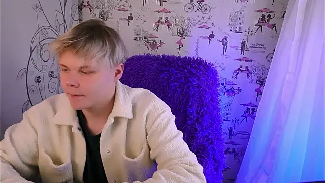 Snapshot of Brian_Mils chatting on February 6, 2026, 11:46 am Brian Mils online show from February 6, 2026, 11:46 am