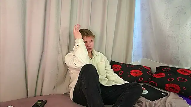 Snapshot of Brian_Mils chatting on February 24, 2026, 11:41 am Brian Mils online show from February 24, 2026, 11:41 am