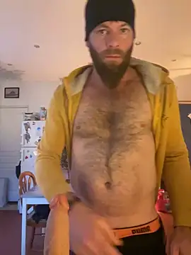 Bigdaad92 online show from December 4, 2025, 7:39 am