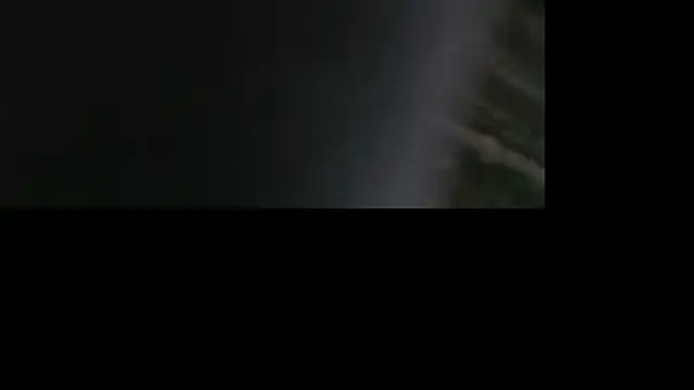 Sophie cute06 online show from February 28, 2026, 8:37 am