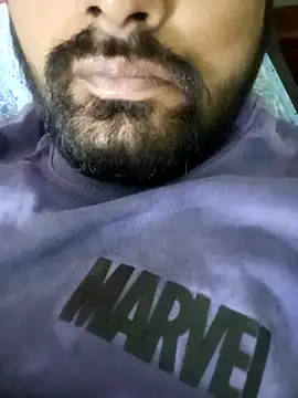 samsexjuice online show from December 5, 2025, 10:24 am