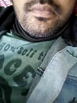 samsexjuice online show from December 17, 2025, 6:47 pm