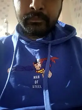 samsexjuice online show from January 11, 2026, 5:12 am