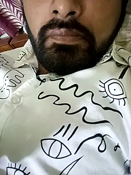 samsexjuice online show from February 3, 2026, 7:30 pm