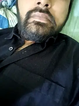 samsexjuice online show from February 10, 2026, 7:07 pm