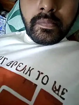 samsexjuice online show from March 17, 2026, 6:11 pm