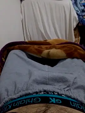 KF hway online show from March 22, 2026, 2:20 pm