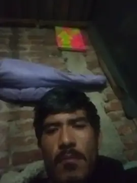 vergon911 online show from February 18, 2026, 9:38 am