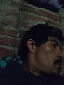 vergon911 online show from March 9, 2026, 6:17 am