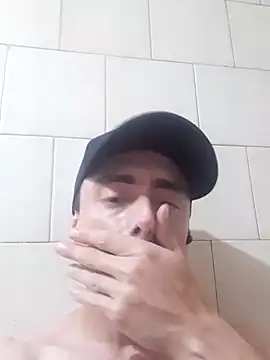 Arthur safadao34 online show from December 3, 2025, 2:08 am