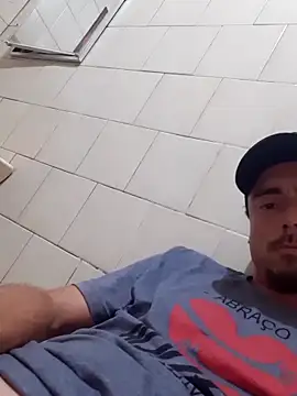 Arthur safadao34 online show from December 4, 2025, 1:48 am