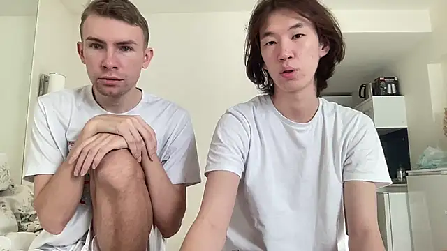 mike johny1 online show from December 5, 2025, 10:46 am