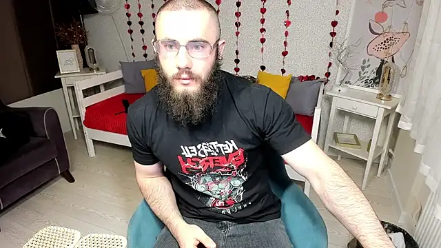 Ant Power online show from February 11, 2026, 2:55 pm