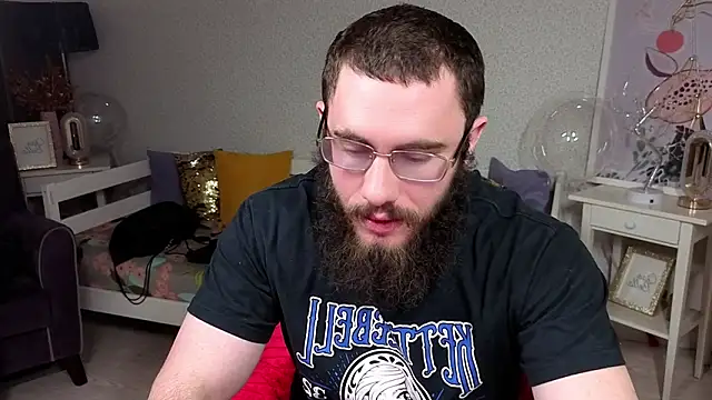 Ant Power online show from March 24, 2026, 6:35 pm