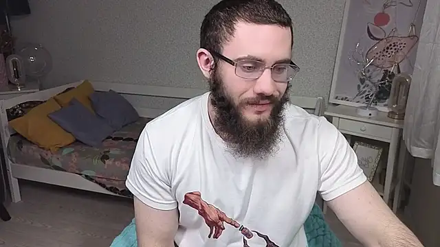 Ant Power online show from March 29, 2026, 3:56 pm