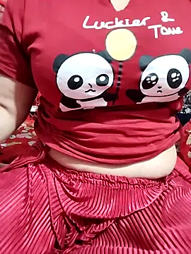 hottyrose69 online show from March 7, 2026, 3:31 pm