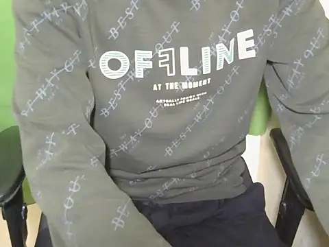 Michal Fransis online show from January 9, 2026, 12:30 pm