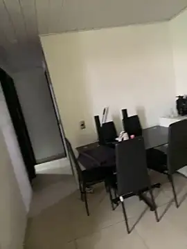 Carameloswing1 online show from March 8, 2026, 2:54 pm