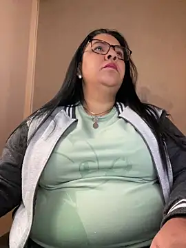 Carameloswing1 online show from April 5, 2026, 11:51 am