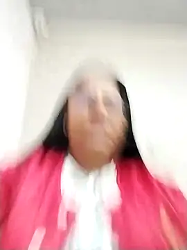 Carameloswing1 online show from April 11, 2026, 12:09 pm