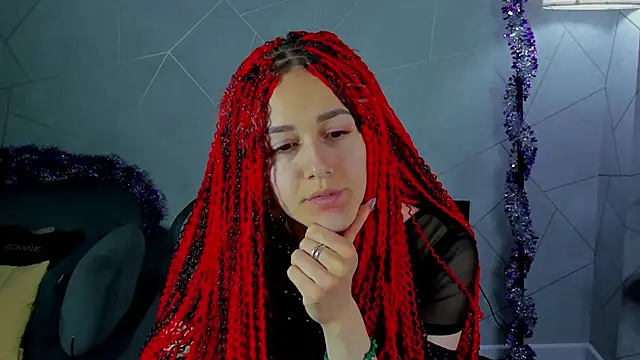 Linda Jonys online show from January 7, 2026, 9:23 am