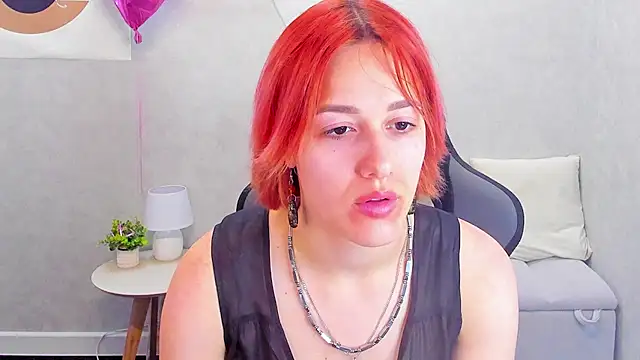 Linda Jonys online show from February 28, 2026, 9:43 am