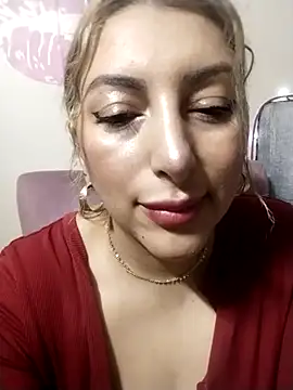 Eve sol online show from December 13, 2025, 10:48 pm